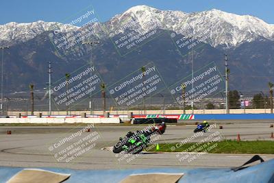 media/Jan-21-2023-Fastrack Riders (Sat) [[fcf3f88a30]]/Level 2/Session 4 Turn 6-Mountian Shot/